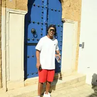 (c) Instagram/ronaldinho