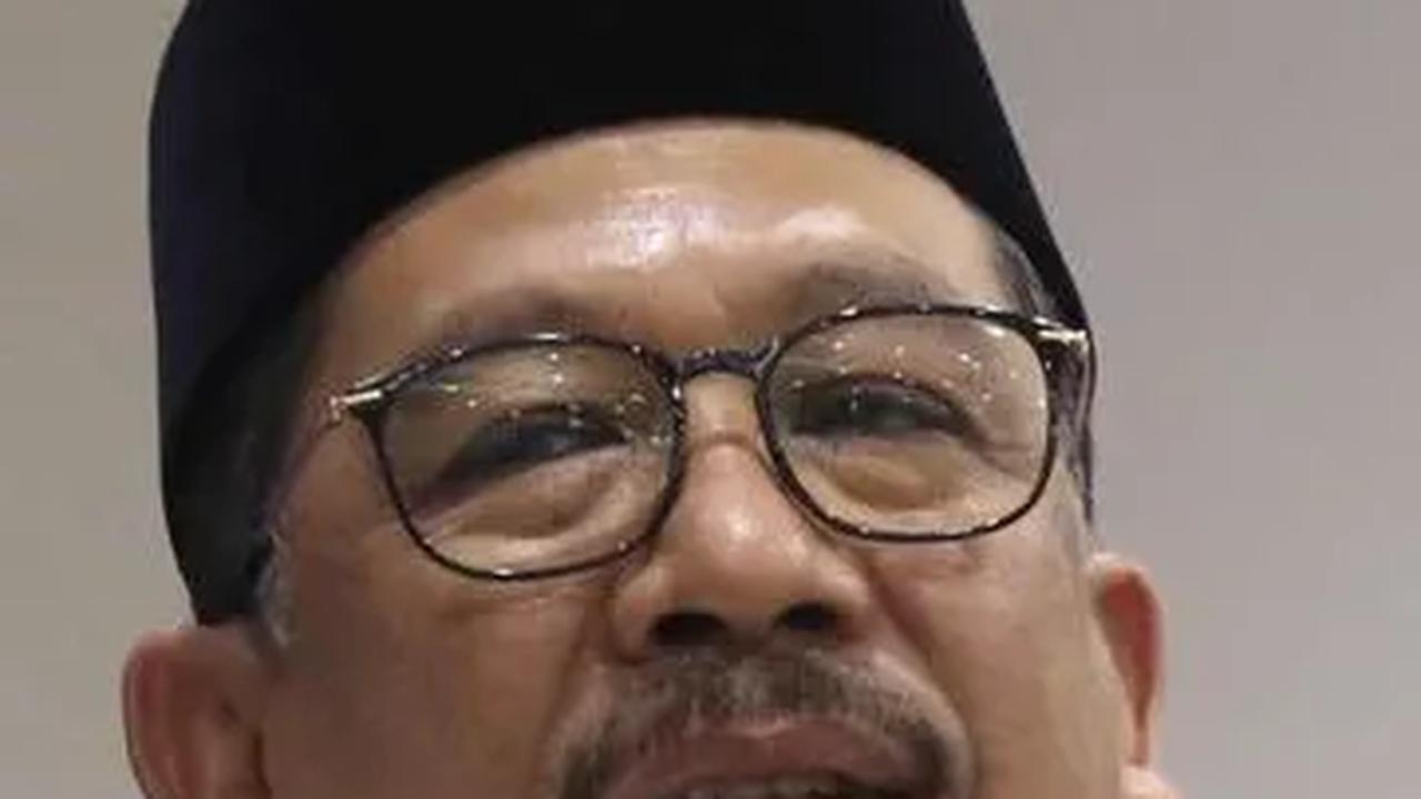 PPP Ungkap Alasan Ganti Kader di Jabatan Wamenag