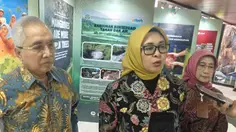 Kemenhut Targetkan Pemulihan 12,3 Juta Hektare Lahan Kritis