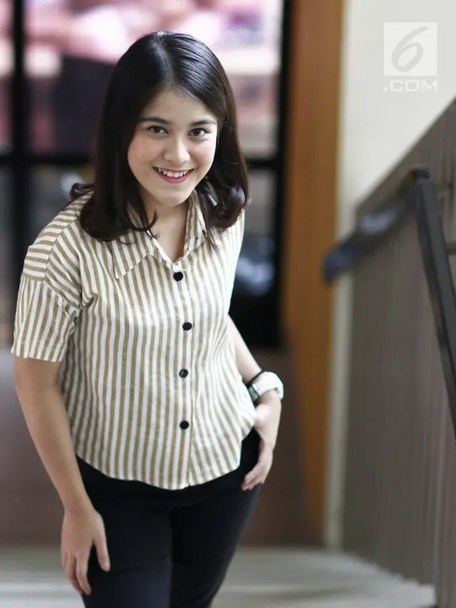 Ashira Zamita