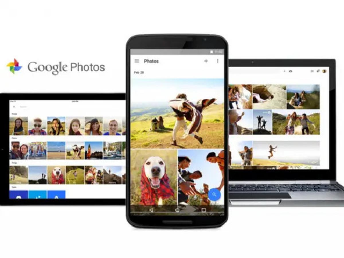 Google Photos bakal Bisa Bedakan Foto Asli vs Buatan AI, Begini Cara Kerjanya