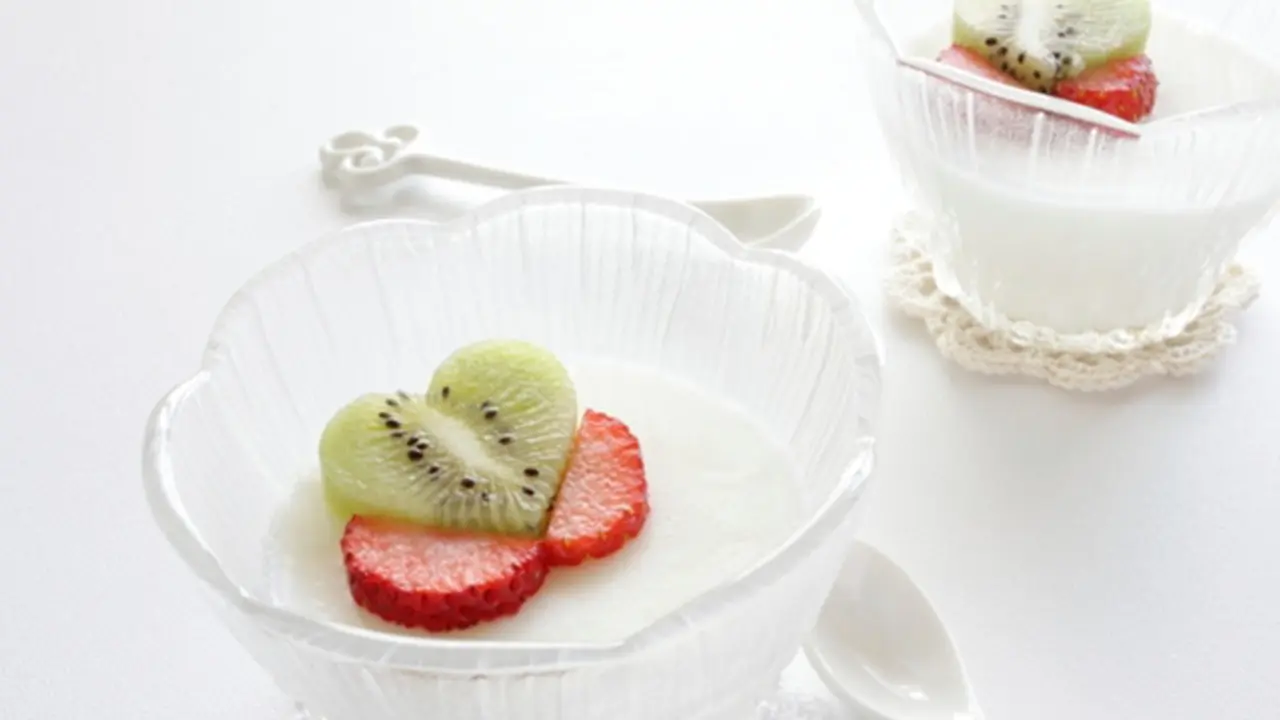 Foto: Copyright ThinkStockPhotos.com
