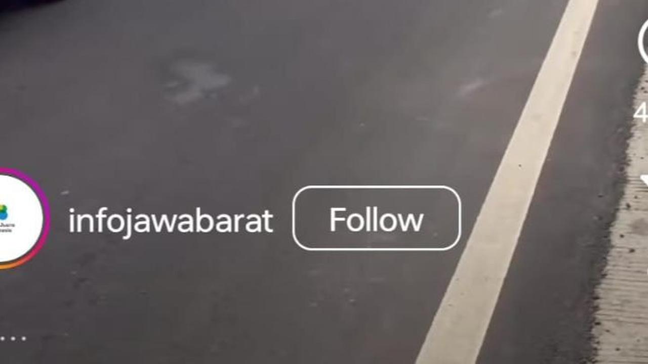Akibat Namanya Mirip, Klub AXIC: Kasus Viral di Pangandaran Bukan Anggotanya, Melainkan AXCI!