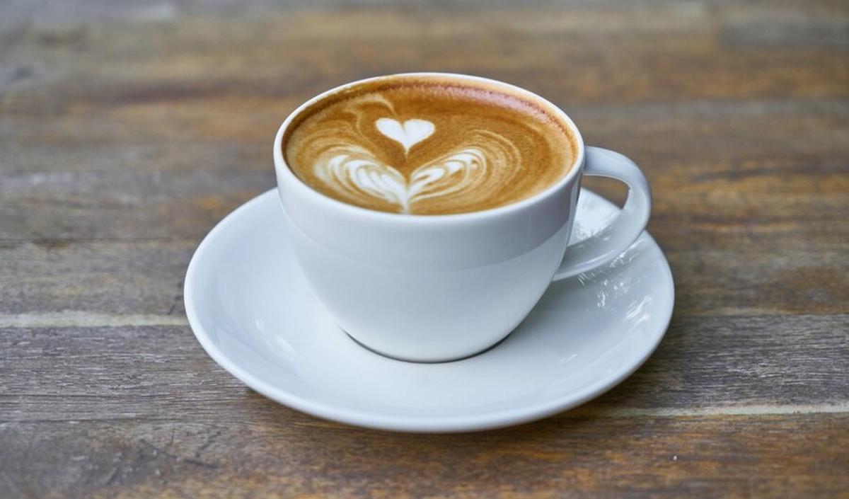 Menghargai Kebiasaan dan Budaya Minum Kopi di Italia