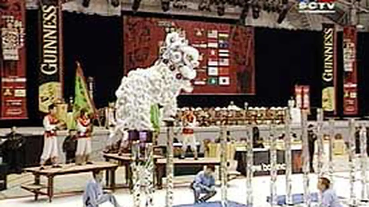 140702cBarongsai.jpg
