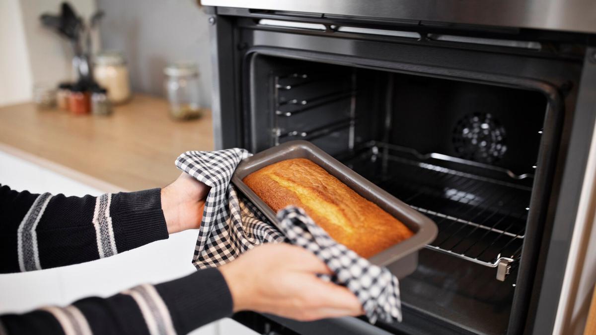 10 Merk Oven Listrik Low Watt Terbaik untuk Dapur Modern dan Hemat Energi