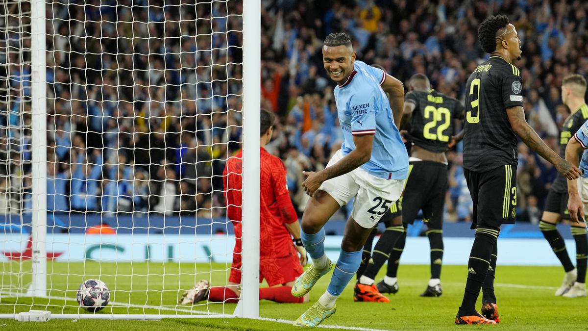 Saga Transfer Dramatis Manuel Akanji: Batal ke AC Milan, Sepakat Pindah ke Inter Milan
