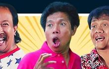 Dampak Ekonomi dan Sosial Karier Aktor Lawas Indonesia bagi Industri Perfilman