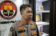 Kasus Kematian Winda Lorenza, Patsus Brigadir Imansyah Harefa Diperpanjang