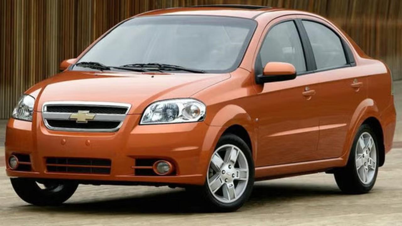 18 Mobil Sedan Harga Rp 40 Jutaan yang Nyaman dan Cocok untuk Penggunaan Harian