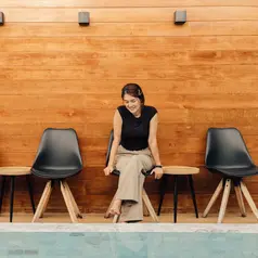 8 zodiak sembunyikan luka dengan tawa karena terbiasa tegar./Copyright depositphotos.com/sevendeman