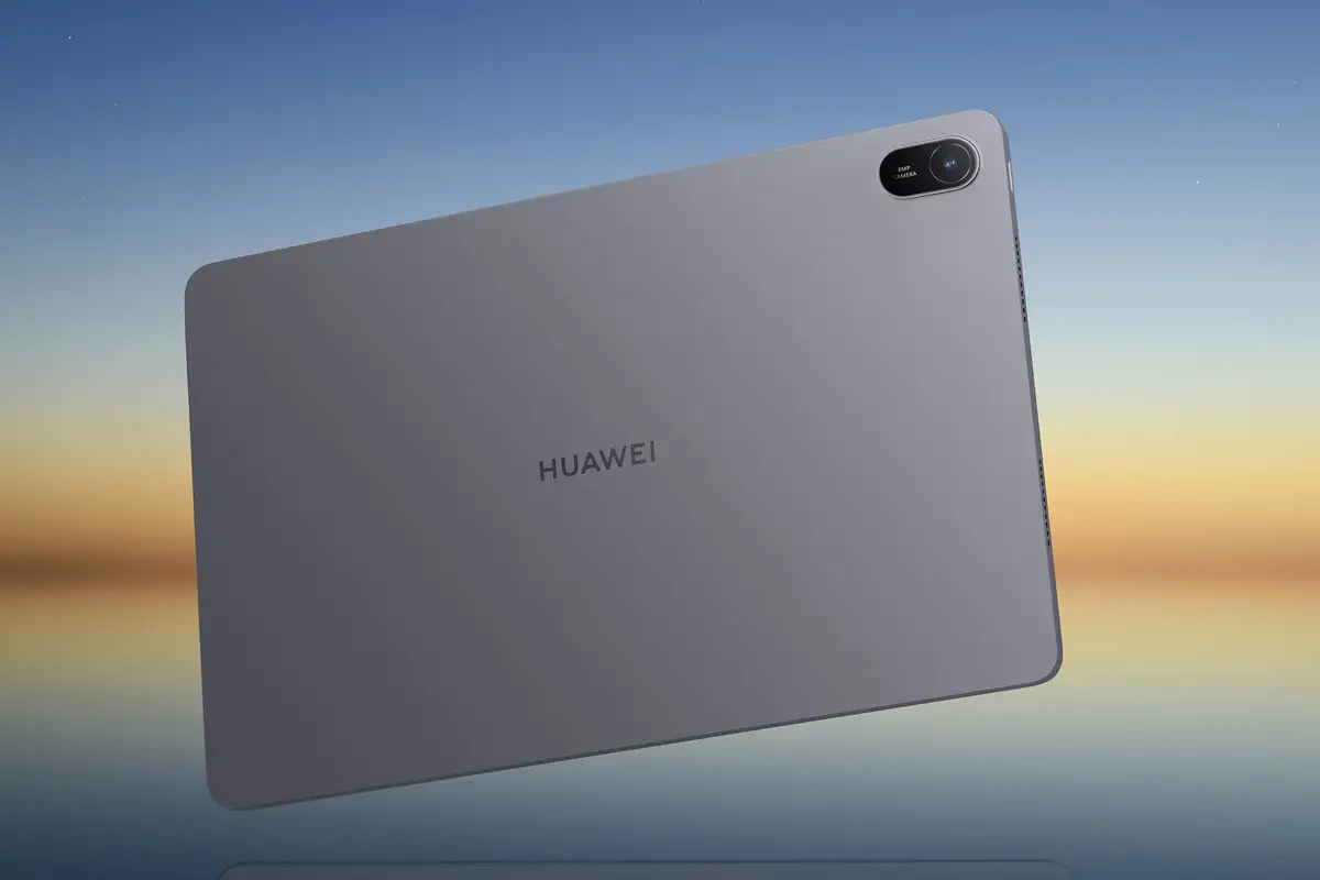 Huawei MatePad SE 11