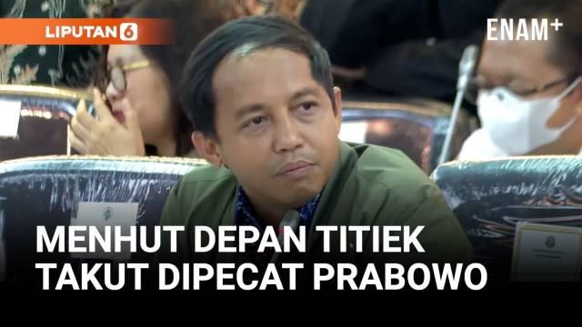 Pimpinan DPR RI menerima audensi mendengarkan masukan terkait strategi percepatan pelaksanaan ferorma agraria di Gedung Parlemen, Senayan, Jakarta pada Rabu (24/9).