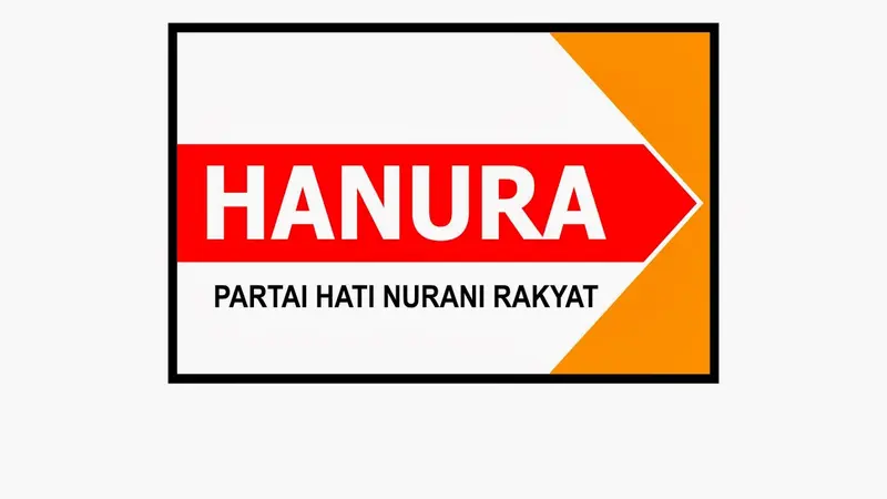 Hanura