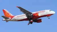7 Fakta Terkait Insiden Pesawat Air India Jatuh Dekat Bandara Ahmedabad