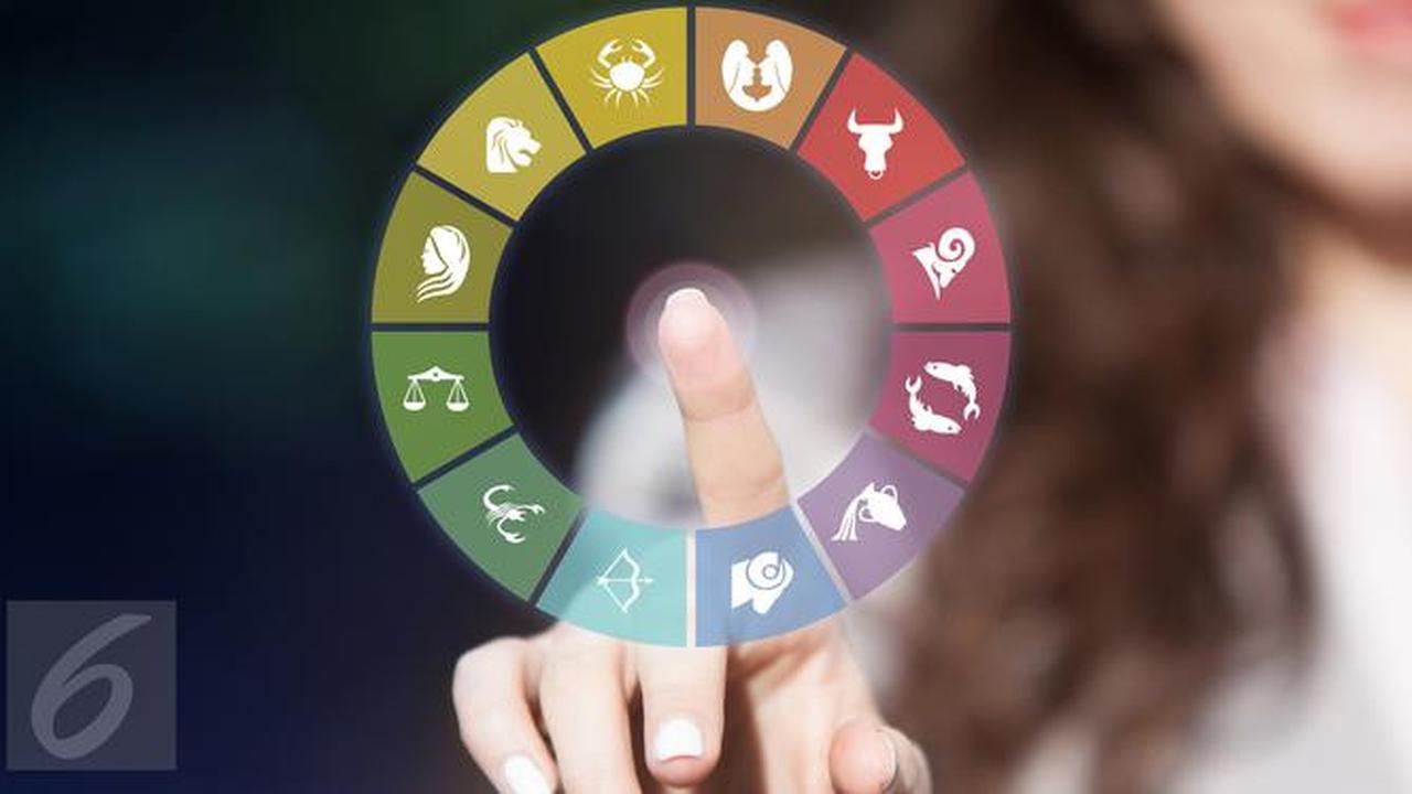 Nasihat Keuangan Terbaik untuk Setiap Zodiak