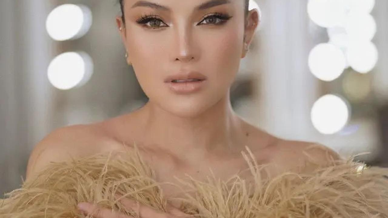 Fitri Salhuteru Akhiri Persahabatan dengan Nikita Mirzani, Siap Menjauhi Huru-hara Medsos demi Anak