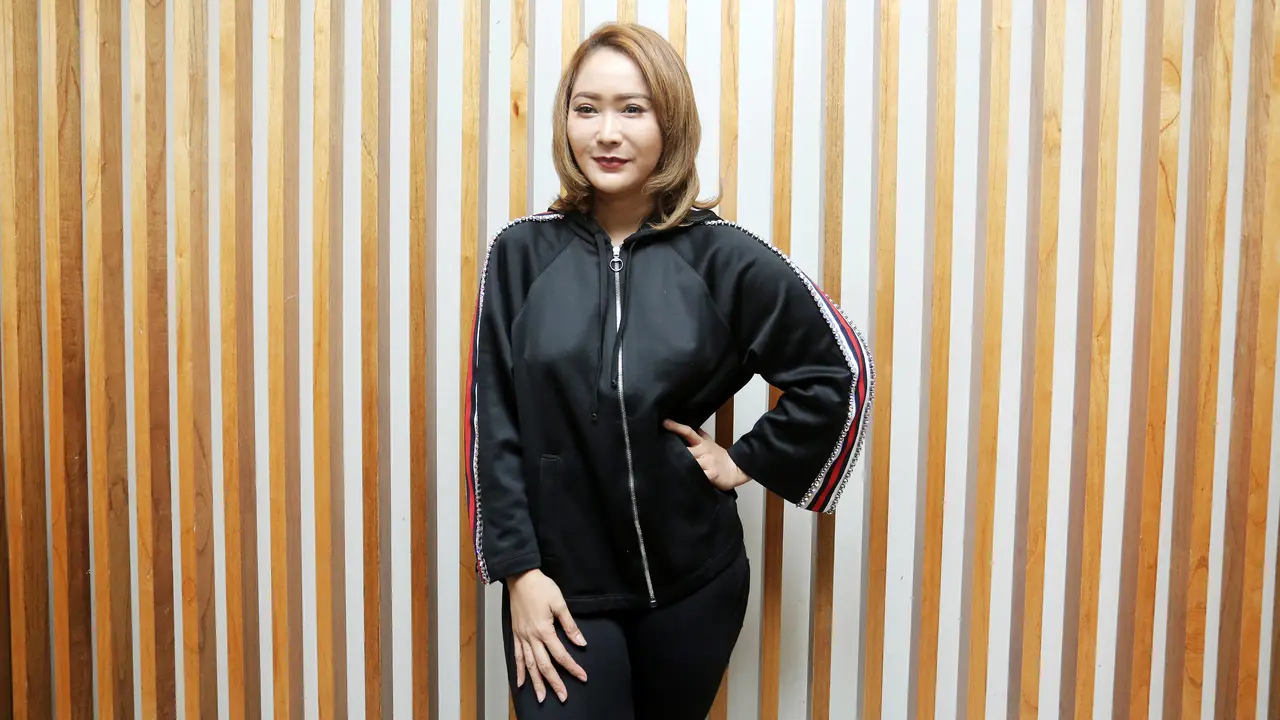 Inul Daratista