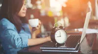 55 Productivity Quotes to Get You Back on Track