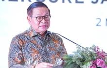 Pramono Soal Persija VS Persib Batal Main di Jakarta: Saya Kecewa, tapi Alasannya Masuk Akal