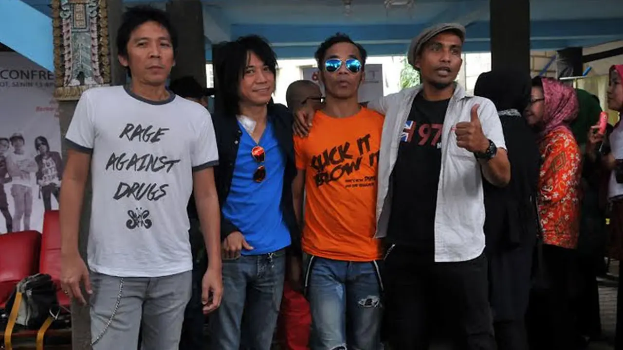 Slank