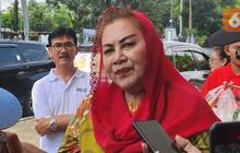 Profil Hevearita Gunaryanti Rahayu, Walikota Semarang yang Diduga Korupsi Sejak 2023