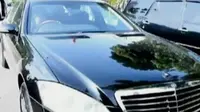 Mogoknya mobil Presiden Joko Widodo berbuntut panjang.