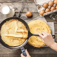 Ilustrasi/copyright shutterstock.com