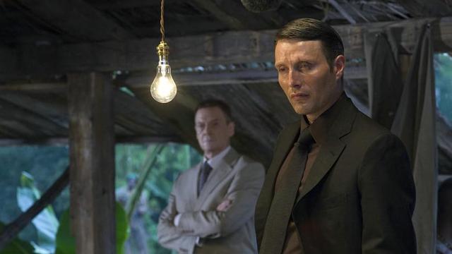 Casino Royale (2006)