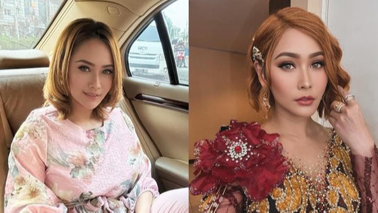 Harga Emas Semakin Mahal, Inul Daratista Ungkap Punya 86 Kg Emas 'Jangan Sampai Dicolong Orang