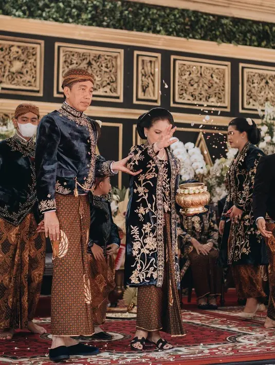 <p>[Instagram/erinagudono]</p>