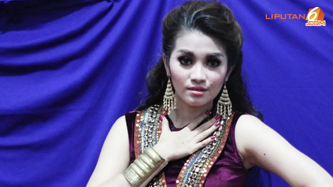 fitri-karlina-130318-logo.jpg