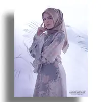 (Instagram/nikitamirzanimawardi_17)