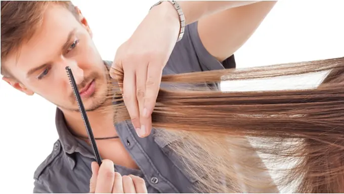 Courtesy ShutterStock.com