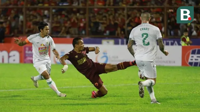 Ferdinand Sinaga