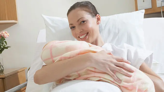 copyright by shutterstock.com