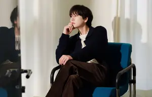 Kyuhyun Gelar Tur Asia CONTINUE, Jakarta Belum Masuk Daftar