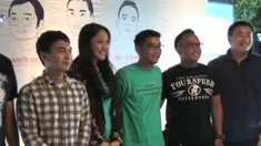 liputan6