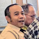 KPAI Minta Iklan Rokok di Podcast dan Media Sosial Segera Dihentikan