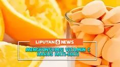 vitamin C thumbnail