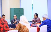 Paguyuban Lender Desak Pertanggungjawaban PT Dana Syariah Indonesia atas Krisis Gagal Bayar DSI Senilai Rp815,2 Miliar