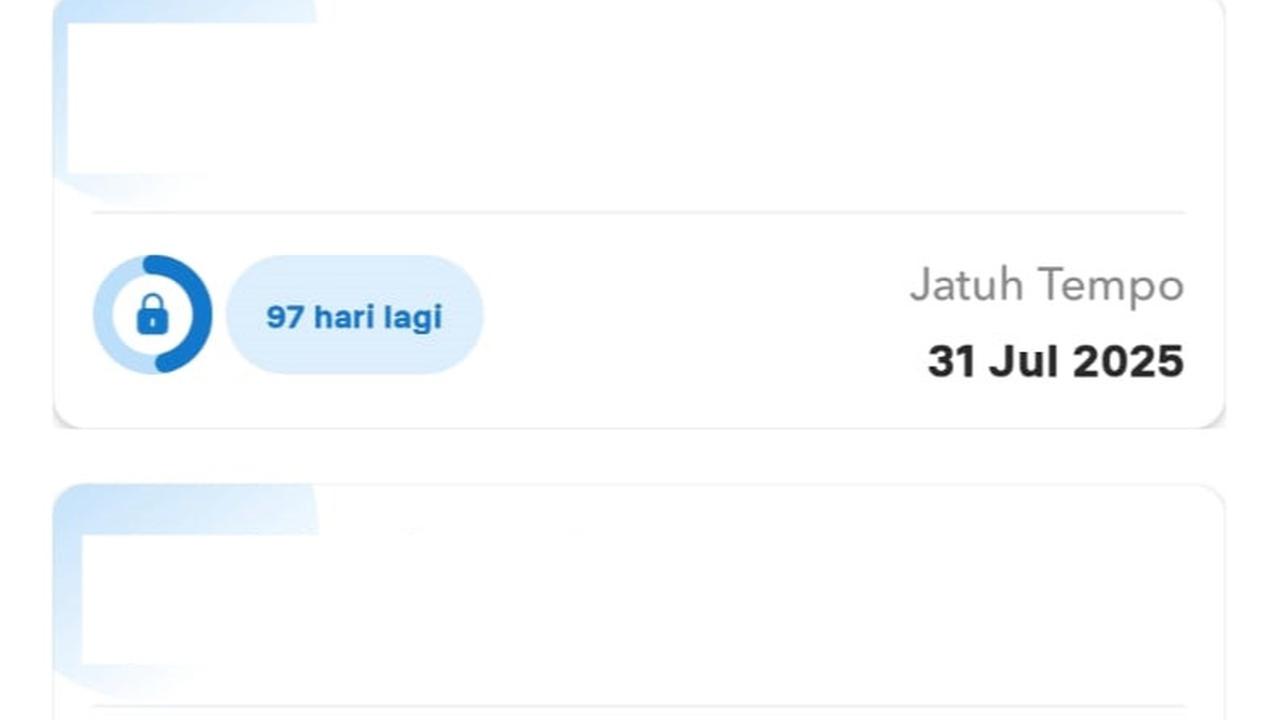 BRImo Bantu IRT di Yogyakarta Atasi Boros, Ini Kisah Nabung Deposito dengan Cara Simpel dan Cerdas