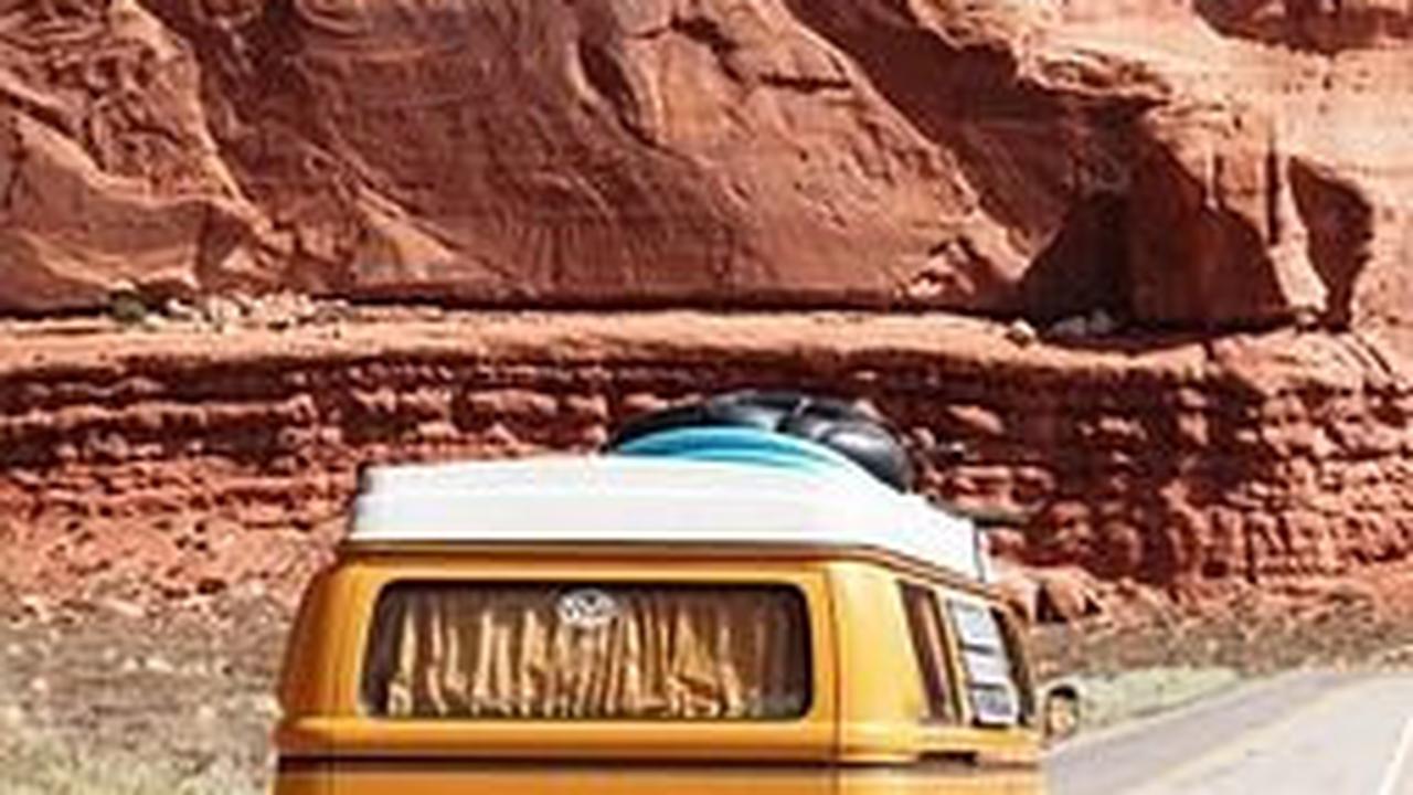 Itinerary adalah Rencana Perjalanan, Ketahui Berbagai Manfaatnya