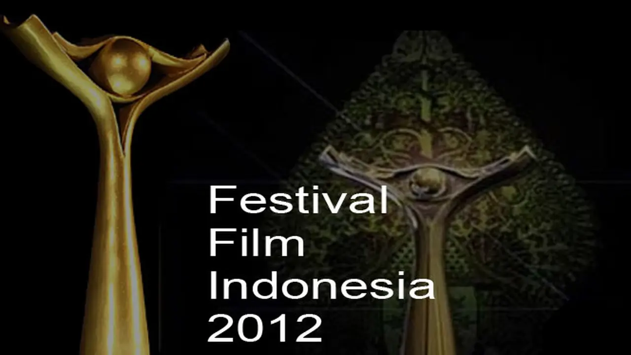 ffi-2012-1-121119-logo.jpg