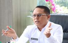 Dispensasi ASN Sulbar: Pemprov Beri Kelonggaran Antar Anak Hari Pertama Sekolah