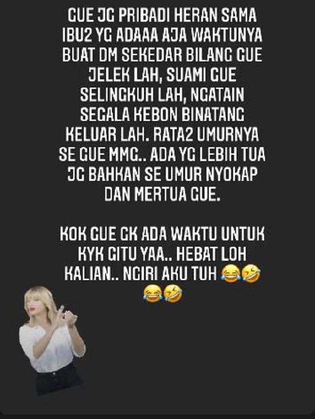 Arya Saloka - Putri Anne (Foto: Instagram/@putriannesaloka)