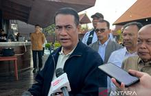 MBG Dorong Ekonomi Desa: Mentan Ungkap Potensi Ratusan Triliun Rupiah