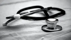 Bukan karena Dokter, Ini Alasan Pasien Jantung Masih Berobat ke Luar Negeri
