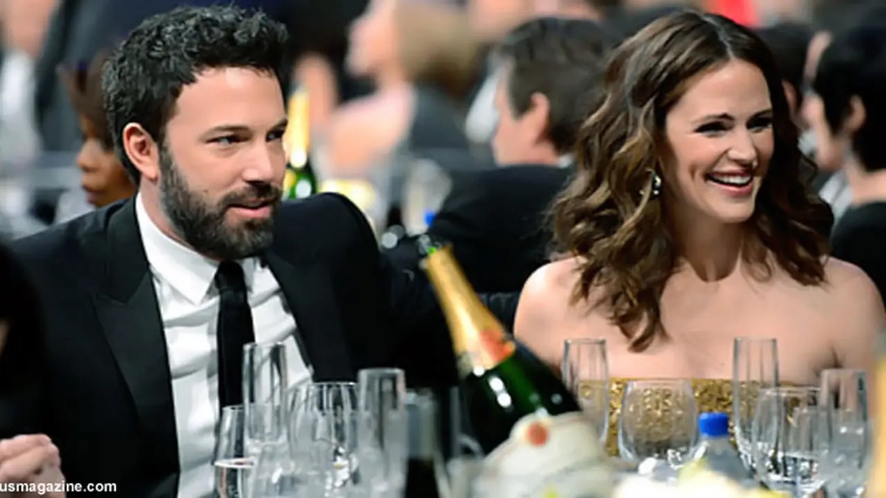 ben-affleck-dan-jennifer-garner-130510c.