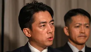 AS dan Jepang Sepakat Produksi Bersama Rudal Canggih untuk Jet Tempur F-35